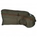 Excalibur Hybrid X Crossbow Case